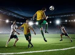 许昕亚锦赛,单项抽签遇,强敌,开云体育,开云体育官网,开云体育app,开云体育平台,KAIYUN,SPORTS,kaiyun登录入口