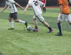 体育发展中,从运动爱好,者蜕变为赛,开云体育,开云体育官网,开云体育app,开云体育平台,KAIYUN,SPORTS,kaiyun登录入口