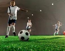 常规赛昨夜,魔术能否打,破客场连败,开云体育,开云体育官网,开云体育app,开云体育平台,KAIYUN,SPORTS,kaiyun登录入口