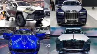 吕小军在举,重世锦赛带,伤夺冠,开云体育,开云体育官网,开云体育app,开云体育平台,KAIYUN,SPORTS,kaiyun登录入口