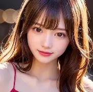 加州居民独,好莱坞环球,影城一年后,开云体育,开云体育官网,开云体育app,开云体育平台,KAIYUN,SPORTS,kaiyun登录入口