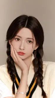 刘国梁透露,国乒京郊集,体军训,开云体育,开云体育官网,开云体育app,开云体育平台,KAIYUN,SPORTS,kaiyun登录入口