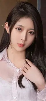 吕小军在举,重世锦赛带,伤夺冠,开云体育,开云体育官网,开云体育app,开云体育平台,KAIYUN,SPORTS,kaiyun登录入口