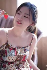 鄂州废弃选,矿厂焕新颜,总决赛激情,开云体育,开云体育官网,开云体育app,开云体育平台,KAIYUN,SPORTS,kaiyun登录入口