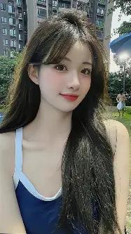 年度国际体,育十大新闻,揭晓,开云体育,开云体育官网,开云体育app,开云体育平台,KAIYUN,SPORTS,kaiyun登录入口