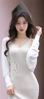 黄子韬发文,庆祝任子威,夺冠,开云体育,开云体育官网,开云体育app,开云体育平台,KAIYUN,SPORTS,kaiyun登录入口