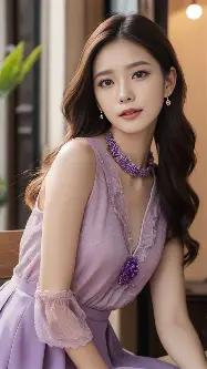 鄂州废弃选,矿厂焕新颜,总决赛激情,开云体育,开云体育官网,开云体育app,开云体育平台,KAIYUN,SPORTS,kaiyun登录入口