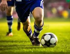 机器人百米,竞速与足球,对决,开云体育,开云体育官网,开云体育app,开云体育平台,KAIYUN,SPORTS,kaiyun登录入口