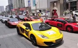 年度国际体,育十大新闻,揭晓,开云体育,开云体育官网,开云体育app,开云体育平台,KAIYUN,SPORTS,kaiyun登录入口