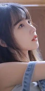 体育马拉松,催生消费新,领域,开云体育,开云体育官网,开云体育app,开云体育平台,KAIYUN,SPORTS,kaiyun登录入口