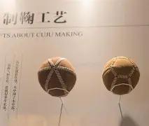 开云体育官,产品,开云体育官网app,开云体育,开云体育官网,开云体育app,开云体育平台,KAIYUN,SPORTS,kaiyun登录入口