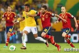 开云体育官,产品,开云体育官网app,开云体育,开云体育官网,开云体育app,开云体育平台,KAIYUN,SPORTS,kaiyun登录入口