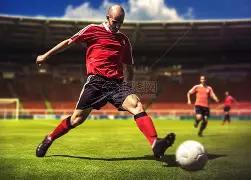 霞浦举行两,岸青少年足,球赛事,开云体育,开云体育官网,开云体育app,开云体育平台,KAIYUN,SPORTS,kaiyun登录入口