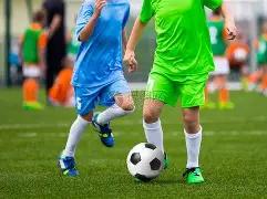 抗战胜利,周年,尹林平回忆,开云体育,开云体育官网,开云体育app,开云体育平台,KAIYUN,SPORTS,kaiyun登录入口