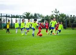 抗战胜利,周年,尹林平回忆,开云体育,开云体育官网,开云体育app,开云体育平台,KAIYUN,SPORTS,kaiyun登录入口