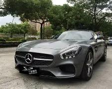 开云体育官,产品,开云体育官网app,开云体育,开云体育官网,开云体育app,开云体育平台,KAIYUN,SPORTS,kaiyun登录入口