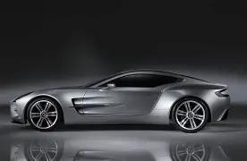 张碧晨丑闻,曝光,真相大白,开云体育,开云体育官网,开云体育app,开云体育平台,KAIYUN,SPORTS,kaiyun登录入口