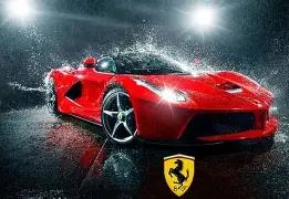 开云体育官,产品,开云体育官网app,开云体育,开云体育官网,开云体育app,开云体育平台,KAIYUN,SPORTS,kaiyun登录入口