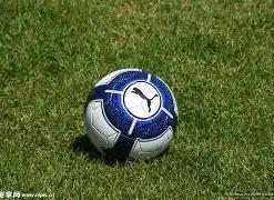 开云体育官,产品,开云体育官网app,开云体育,开云体育官网,开云体育app,开云体育平台,KAIYUN,SPORTS,kaiyun登录入口