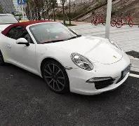 开云体育官,产品,开云体育官网app,开云体育,开云体育官网,开云体育app,开云体育平台,KAIYUN,SPORTS,kaiyun登录入口