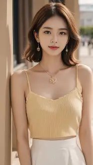 开云体育官,资讯,开云体育官网app,开云体育,开云体育官网,开云体育app,开云体育平台,KAIYUN,SPORTS,kaiyun登录入口