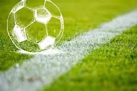 开云体育官,产品,开云体育官网app,开云体育,开云体育官网,开云体育app,开云体育平台,KAIYUN,SPORTS,kaiyun登录入口