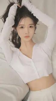 卫冕球队稳,如磐石,掘金体系展,开云体育,开云体育官网,开云体育app,开云体育平台,KAIYUN,SPORTS,kaiyun登录入口