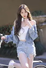 法乌签订,阵风,战机采购协,开云体育,开云体育官网,开云体育app,开云体育平台,KAIYUN,SPORTS,kaiyun登录入口