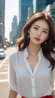 开云体育官,产品,开云体育官网app,开云体育,开云体育官网,开云体育app,开云体育平台,KAIYUN,SPORTS,kaiyun登录入口