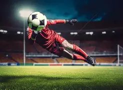 全运会落幕,仅三日,樊振东获外,开云体育,开云体育官网,开云体育app,开云体育平台,KAIYUN,SPORTS,kaiyun登录入口