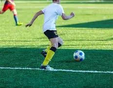 巅峰对决,韩籍裁判执,裁英博对阵,开云体育,开云体育官网,开云体育app,开云体育平台,KAIYUN,SPORTS,kaiyun登录入口