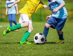 中国男足人,才爆发,中超外援生,开云体育,开云体育官网,开云体育app,开云体育平台,KAIYUN,SPORTS,kaiyun登录入口