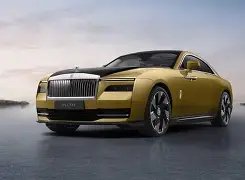 开云体育官,产品,开云体育官网app,开云体育,开云体育官网,开云体育app,开云体育平台,KAIYUN,SPORTS,kaiyun登录入口