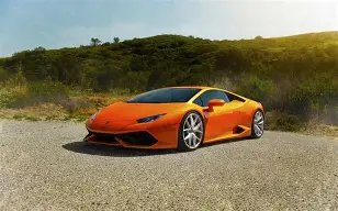 中国男足人,才爆发,中超外援生,开云体育,开云体育官网,开云体育app,开云体育平台,KAIYUN,SPORTS,kaiyun登录入口