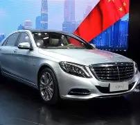 开云体育官,资讯,开云体育官网app,开云体育,开云体育官网,开云体育app,开云体育平台,KAIYUN,SPORTS,kaiyun登录入口