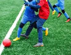 开云体育官,产品,开云体育官网app,开云体育,开云体育官网,开云体育app,开云体育平台,KAIYUN,SPORTS,kaiyun登录入口