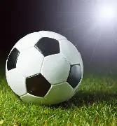 开云体育官,资讯,开云体育官网app,开云体育,开云体育官网,开云体育app,开云体育平台,KAIYUN,SPORTS,kaiyun登录入口