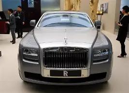 开云体育官,产品,开云体育官网app,开云体育,开云体育官网,开云体育app,开云体育平台,KAIYUN,SPORTS,kaiyun登录入口