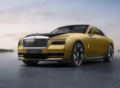 开云体育官,产品,开云体育官网app,开云体育,开云体育官网,开云体育app,开云体育平台,KAIYUN,SPORTS,kaiyun登录入口