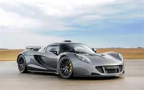 开云体育官,产品,开云体育官网app,开云体育,开云体育官网,开云体育app,开云体育平台,KAIYUN,SPORTS,kaiyun登录入口