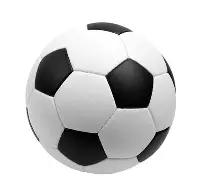 开云体育官,产品,开云体育官网app,开云体育,开云体育官网,开云体育app,开云体育平台,KAIYUN,SPORTS,kaiyun登录入口