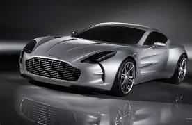 开云体育官,资讯,开云体育官网app,开云体育,开云体育官网,开云体育app,开云体育平台,KAIYUN,SPORTS,kaiyun登录入口