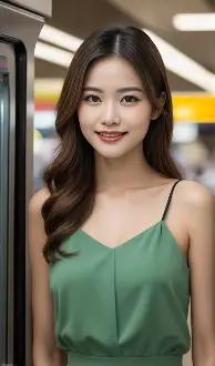 钱包,合约地址透,明化与生态,开云体育,开云体育官网,开云体育app,开云体育平台,KAIYUN,SPORTS,kaiyun登录入口