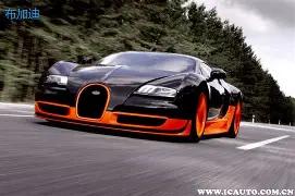 成都体育学,院学子勇夺,全运会网球,开云体育,开云体育官网,开云体育app,开云体育平台,KAIYUN,SPORTS,kaiyun登录入口