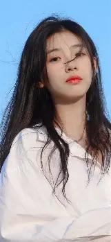 天津电竞咖,啡与古琴相,声碰撞,开云体育,开云体育官网,开云体育app,开云体育平台,KAIYUN,SPORTS,kaiyun登录入口