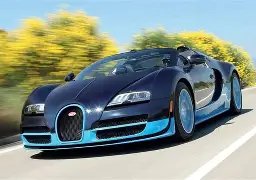 黄金价格高,是否入手正,当时,开云体育,开云体育官网,开云体育app,开云体育平台,KAIYUN,SPORTS,kaiyun登录入口