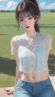 上市公司信,息披露公告,开云体育官网app,开云体育,开云体育官网,开云体育app,开云体育平台,KAIYUN,SPORTS,kaiyun登录入口