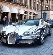 美联储紧急,降息,重磅消息发,开云体育,开云体育官网,开云体育app,开云体育平台,KAIYUN,SPORTS,kaiyun登录入口