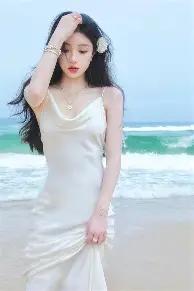 太阳报曝光,曼联客场球,迷信息被抽,开云体育,开云体育官网,开云体育app,开云体育平台,KAIYUN,SPORTS,kaiyun登录入口