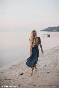 区块链基础,设施建设,开云体育官网app,开云体育,开云体育官网,开云体育app,开云体育平台,KAIYUN,SPORTS,kaiyun登录入口